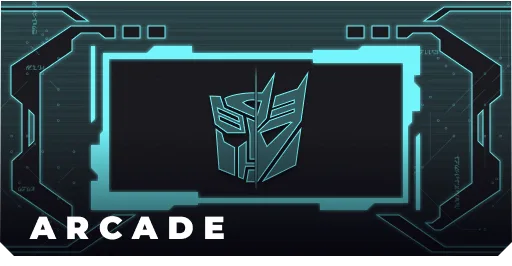 Main menu card 1