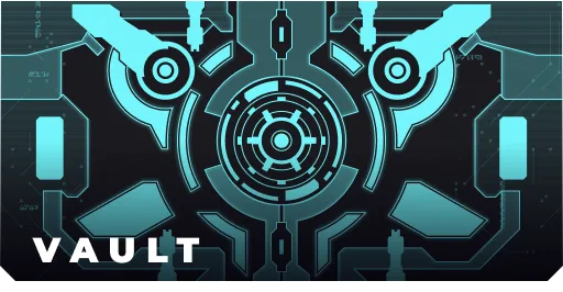 Main menu card 2