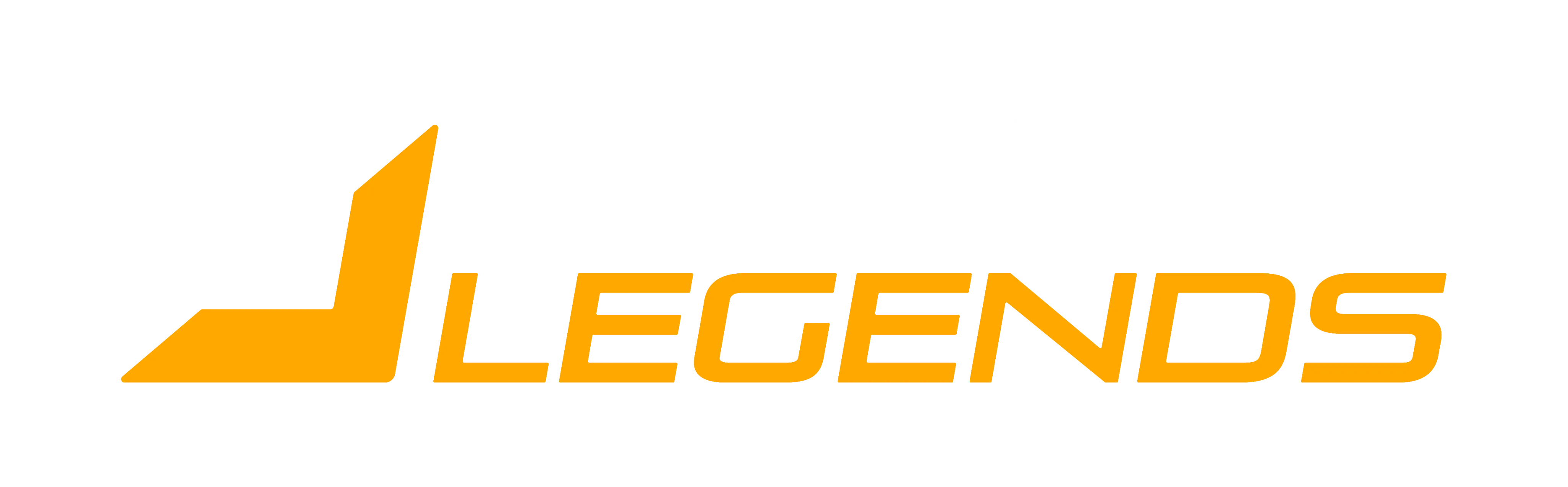 Formula Legends