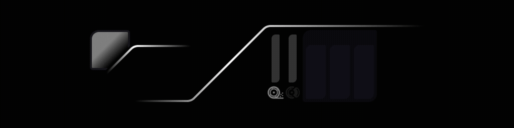 HUD animation 2