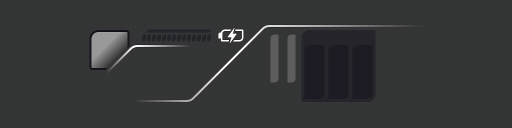 HUD animation 4