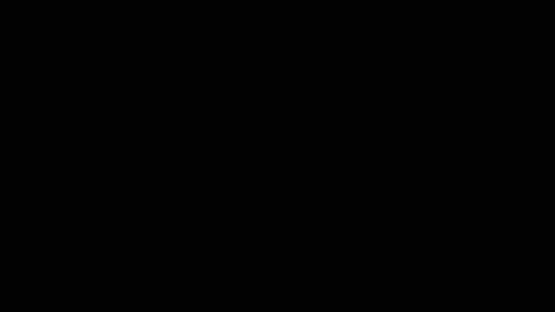 Page to page transition animation