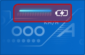 Tutorial graphic 3