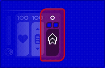 Tutorial graphic 4