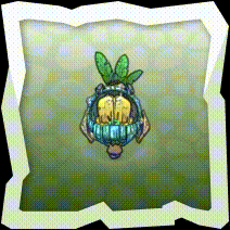 mighty wheels skill animation