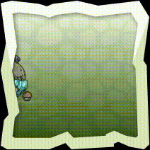 super turbo skill animation